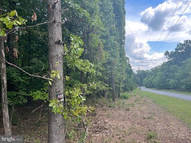 0 Lot 51 Clavius Way unit WVBE2012858, Hedgesville, WV 25427 - photo 5