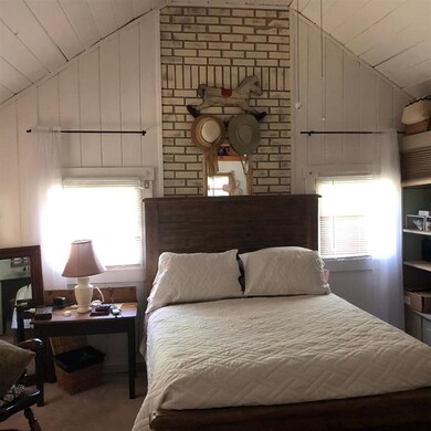 1382 Goldmine Rd, Readsboro, VT 05350 - photo 5