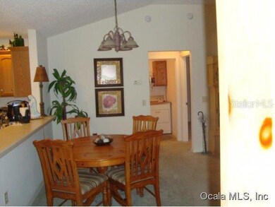 17462 SE 74th Raes Hall Ave, The Villages, FL 32162 - photo 4