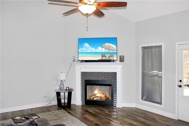 155 Lee Road 2213, Salem, AL 36874 - photo 6