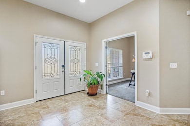 5774 Wayne Rogers Rd, Crestview, FL 32539 - photo 7