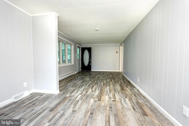 3580 Whiskey Bottom Rd, Laurel, MD 20724 - photo 7