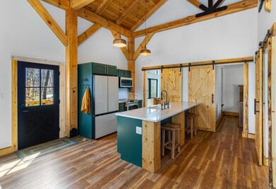 14972 Cohagen Rd, Logan, OH 43138 - photo 6