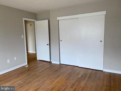 316 S Brobst St, Reading, PA 19607 - photo 6