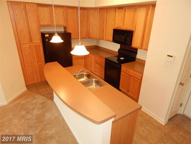 2260 Forest Ridge Terrace unit 3, Chesapeake Beach, MD 20732 - photo 2