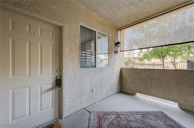 7119 S Durango Dr unit 113, Las Vegas, NV 89113 - photo 5
