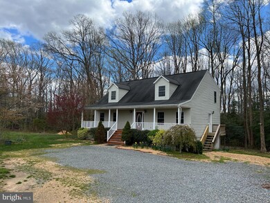 16137 Trigger Ln, King George, VA 22485 - photo 2