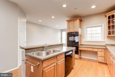 8442 Pamela Way, Laurel, MD 20723 - photo 6