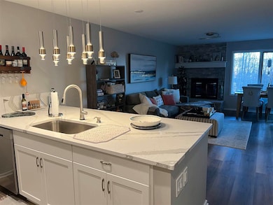 4749 S Pleasantview Rd unit 75, Harbor Springs, MI 49740 - photo 2