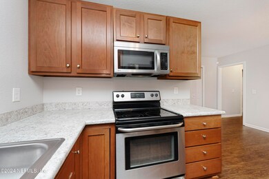 7442 Strato Rd, Jacksonville, FL 32210 - photo 5