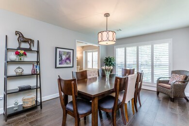 10107 Briar Rose Dr, Houston, TX 77042 - photo 6