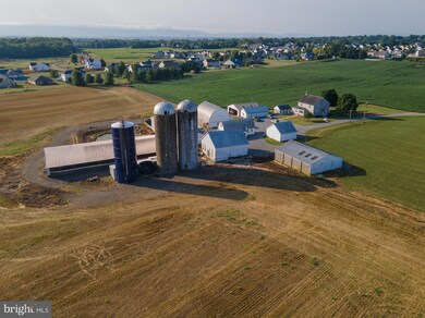 13843 Pennsylvania Ave, Hagerstown, MD 21742 - photo 4