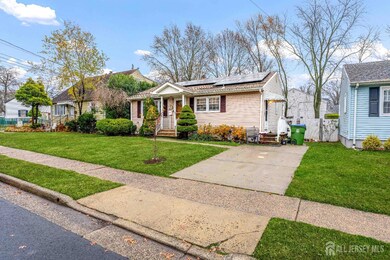 152 Orange St, Edison, NJ 08817 - photo 2