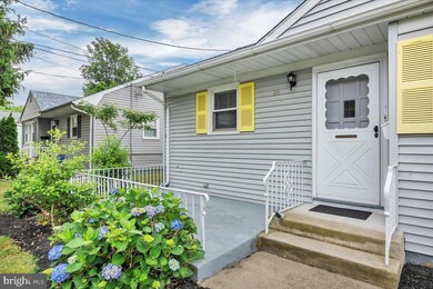 18 Woodbine Ave, Maple Shade, NJ 08052 - photo 4