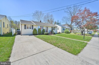 332 10th Ave, Lindenwold, NJ 08021 - photo 2
