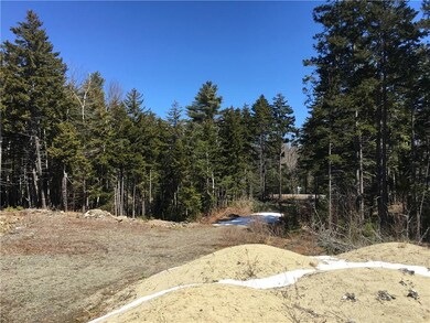 0 Shore Acres Rd, Harpswell, ME 04079 - photo 4