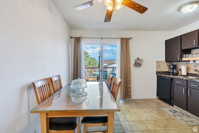 1490 Twin Oaks Dr, West Jordan, UT 84088 - photo 5