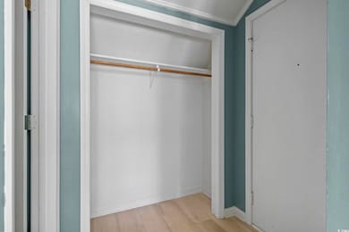 3700 Golf Colony Ln unit 13 H, Little River, SC 29566 - photo 7