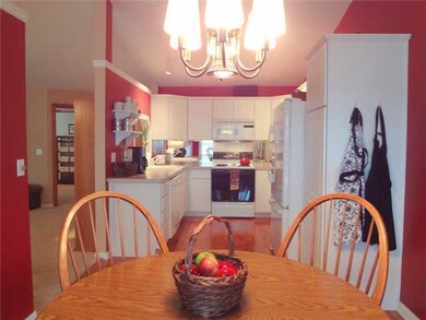 7231 Glen Terra Dr, Lansing, MI 48917 - photo 7