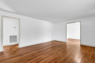 1340 Ely Rd, Hixson, TN 37343 - photo 4