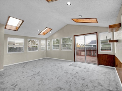 19166 E Oberlin Dr, Aurora, CO 80013 - photo 5