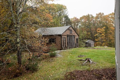 172 Chases Pond Rd, York, ME 03909 - photo 4