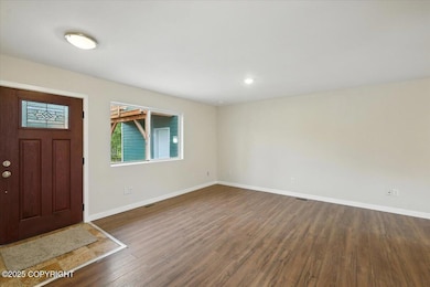 2050 E Totem Rd, Wasilla, AK 99654 - photo 4