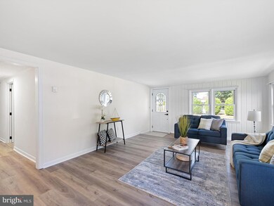 515 Palmer St, Milton, DE 19968 - photo 6