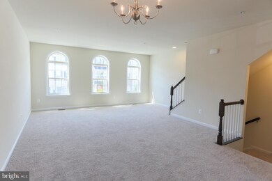 1162 Carinoso Cir, Severn, MD 21144 - photo 6