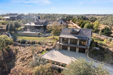 317 Sedgefield Trail, Fredericksburg, TX 78624 - photo 2