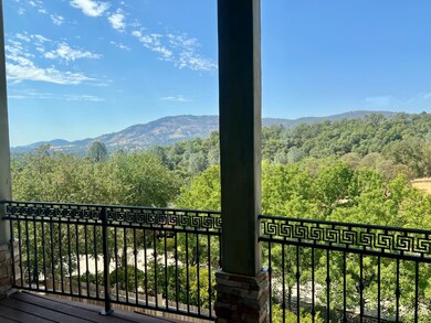 410 Corral Loop, Angels Camp, CA 95222 - photo 7