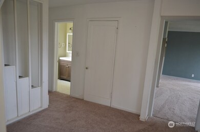 3049 Main St, Custer, WA 98240 - photo 7