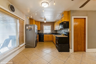 4340 Elm Ave, Lyons, IL 60534 - photo 5