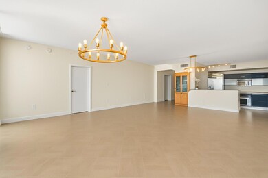 City Place South Tower unit 623, West Palm Beach, FL 33401 - photo 7