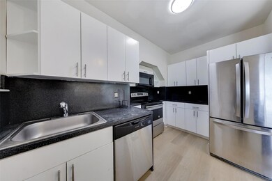 1241 13th St unit 2, Miami Beach, FL 33139 - photo 5