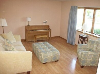 4975 W 90th Ln, Crown Point, IN 46307 - photo 2