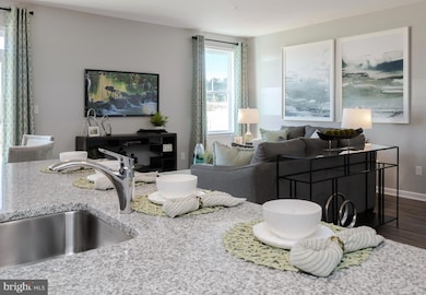 143 Vienna Blvd unit 84, Glenmoore, PA 19343 - photo 5