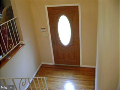 1624 13th St, Ewing, NJ 08638 - photo 2