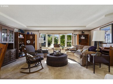 150 NE Greenway Dr, Gresham, OR 97030 - photo 5