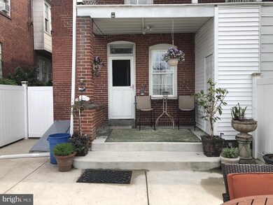 117 Lafayette St, Reading, PA 19605 - photo 5