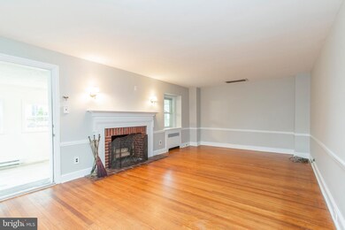 508 Eaton Rd, Drexel Hill, PA 19026 - photo 3