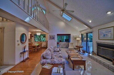 186 Leatherstocking Ln, Pocono Pines, PA 18350 - photo 6