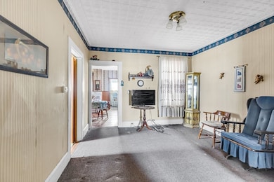 1335-1337 Worcester St, Springfield, MA 01151 - photo 5