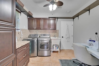 unlisted-address, Southwest Ranches, FL 33331 - photo 7