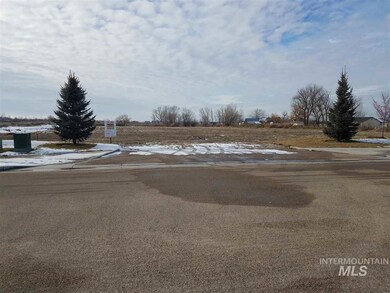 000 Bent Ln, Middleton, ID 83644 - photo 3