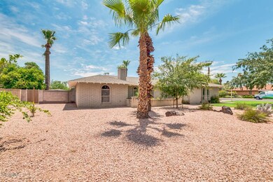 2007 E Pebble Beach Dr, Tempe, AZ 85282 - photo 2