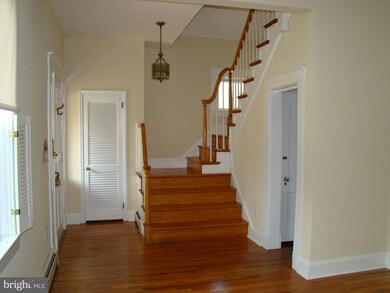 3104 Beverly Rd, Baltimore, MD 21214 - photo 5