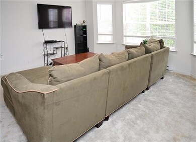 3016 Davenport Way unit M126 L, Pennsburg, PA 18073 - photo 4