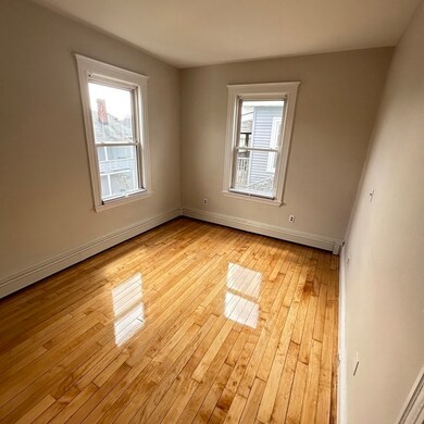 62 Stanley Ave unit 2, Medford, MA 02155 - photo 5