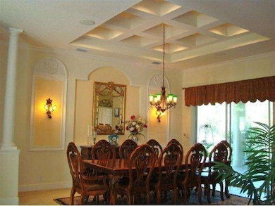 100 Vandolah Ln, Merritt Island, FL 32952 - photo 2